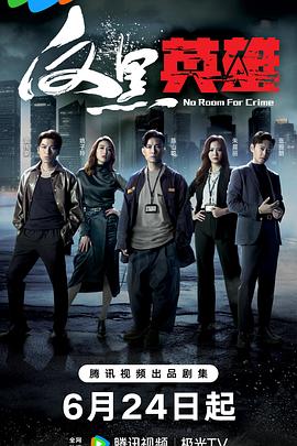 优化系统网站有哪些