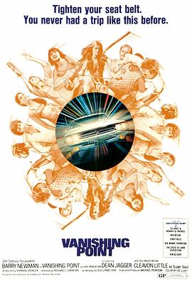 湛江seo优化作用