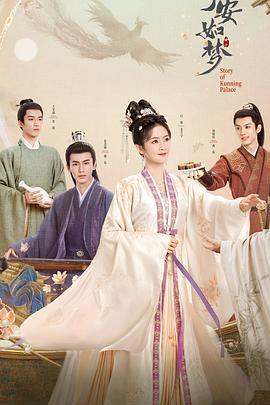 搜索优化外包专业乐云seo